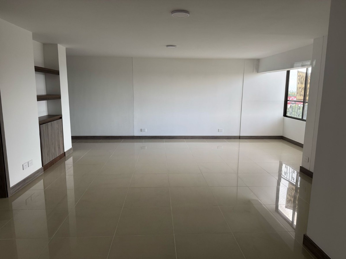 Cl. 9 #44-56, Nueva Tequendama, Cali, Valle del Cauca, Colombia 5